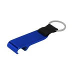 llavero destapador "OPENER" - Imagen 4