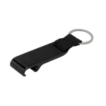 llavero destapador "OPENER" - Imagen 2