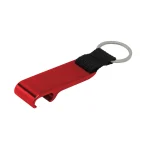 llavero destapador "OPENER" - Imagen 6