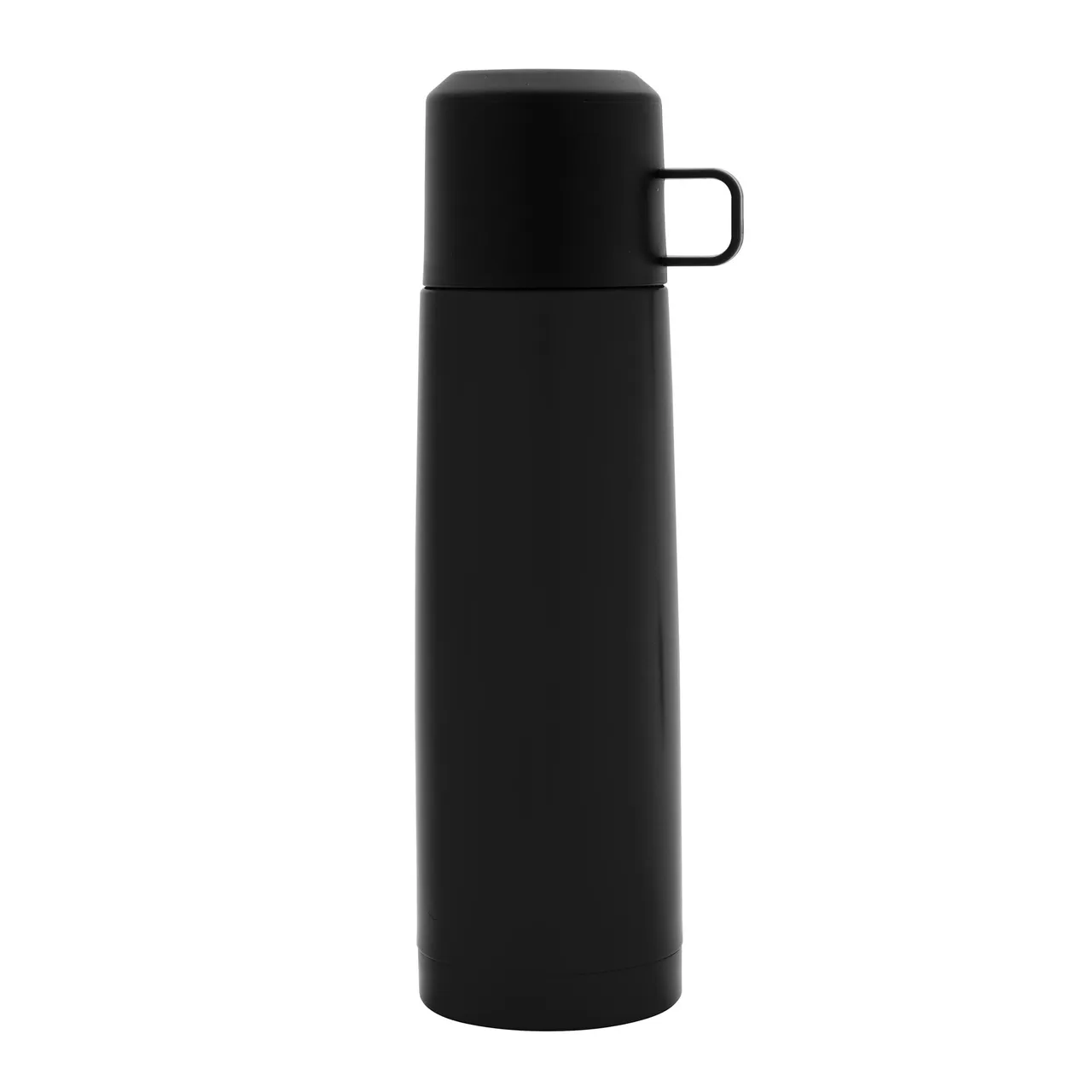 t737_alt-promocional-publicitario-termo-vacuum-t737-negro-1-jpg.webp Termo "POTTER" - Imagen 1