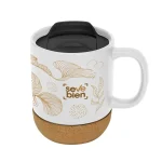 Taza sublimable "MIKA" - Imagen 3
