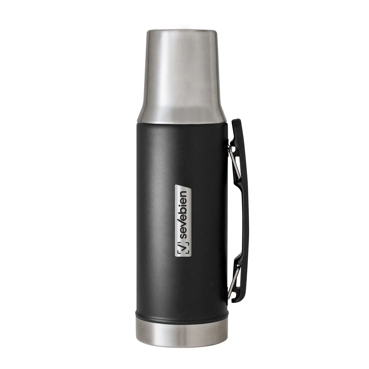 t745_alt-promocional-publicitario-t745-termo-mate-vacuum-1-logo-jpg.webp Termo con mate "DUAL" - Imagen 1