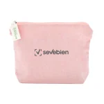 Necessaire "MALVON"