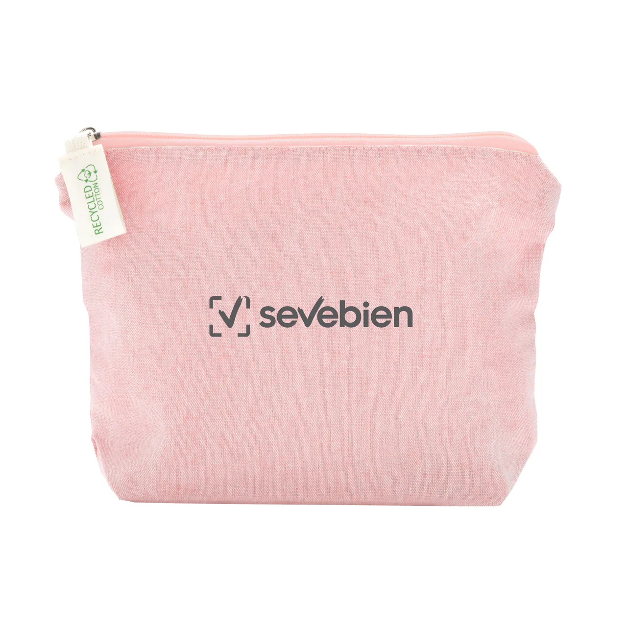 t760_alt-promocional-publicitario-necessaire-algodon-reciclado-t760-rosa-1-logo-jpg.webp Necessaire "MALVON" - Imagen 1