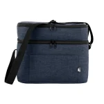 Cooler "COSTERA"