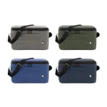 Cooler "COSTERA MINI" - Imagen 25