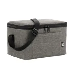 Cooler "COSTERA MINI" - Imagen 11
