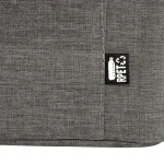 Cooler "COSTERA MINI" - Imagen 13
