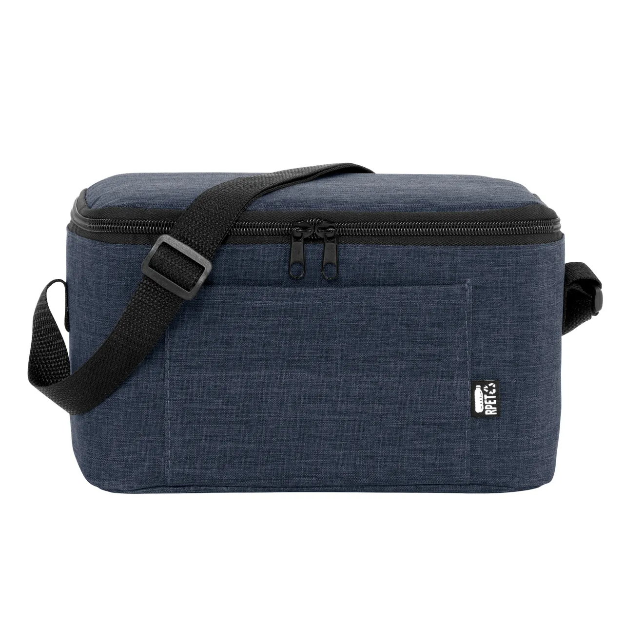 t789_alt-promocional-conservadora-t789-navy-1-jpg.webp Cooler "COSTERA MINI" - Imagen 1