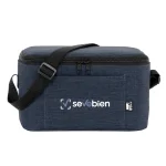 Cooler "COSTERA MINI" - Imagen 2