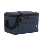 Cooler "COSTERA MINI" - Imagen 3