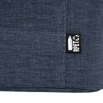 Cooler "COSTERA MINI" - Imagen 5