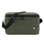 Cooler "COSTERA MINI" - Imagen 17
