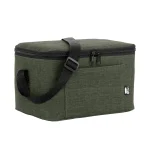 Cooler "COSTERA MINI" - Imagen 19