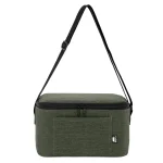 Cooler "COSTERA MINI" - Imagen 20
