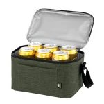 Cooler "COSTERA MINI" - Imagen 24