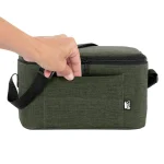 Cooler "COSTERA MINI" - Imagen 23