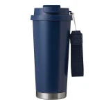 Mug térmico "LUNGO" - Imagen 13
