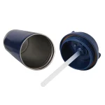 Mug térmico "LUNGO" - Imagen 18