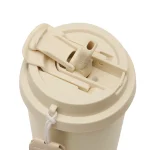 Mug térmico "LUNGO" - Imagen 22