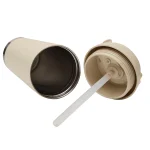 Mug térmico "LUNGO" - Imagen 24
