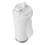 Mug térmico "LUNGO" - Imagen 3