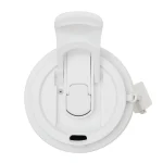 Mug térmico "LUNGO" - Imagen 5
