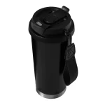 Mug térmico "LUNGO" - Imagen 9