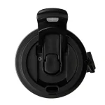 Mug térmico "LUNGO" - Imagen 11