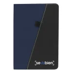 Libreta "TREK" - Imagen 9