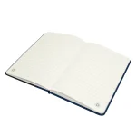Libreta "TREK" - Imagen 11