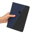 Libreta "TREK" - Imagen 14