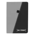 Libreta "TREK" - Imagen 2