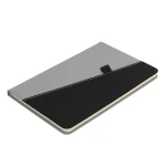 Libreta "TREK" - Imagen 3