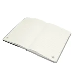 Libreta "TREK" - Imagen 4