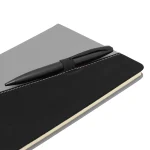 Libreta "TREK" - Imagen 5