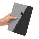 Libreta "TREK" - Imagen 7