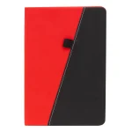 Libreta "TREK" - Imagen 22