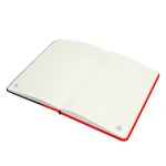 Libreta "TREK" - Imagen 25