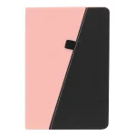 Libreta "TREK" - Imagen 15