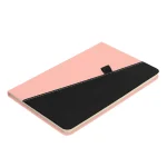 Libreta "TREK" - Imagen 17