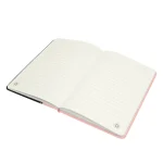 Libreta "TREK" - Imagen 18