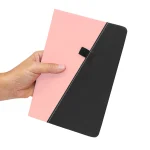 Libreta "TREK" - Imagen 21