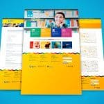 Diseño Web IH Buenos Aires