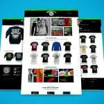 Diseño Web UnderStyle