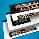 Diseño Web - Buenos Aires Terra