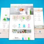 Diseño Web VZ
